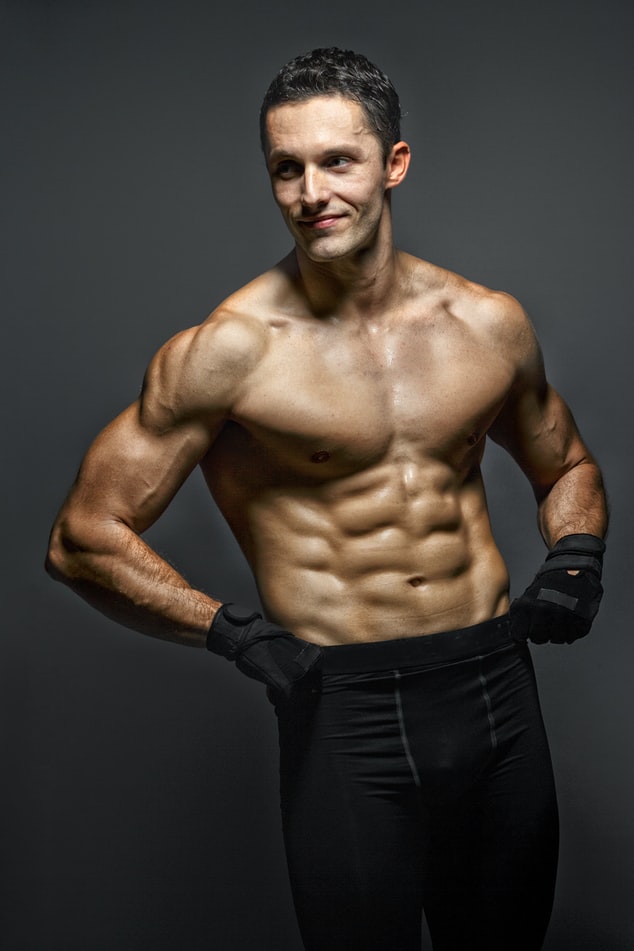 ceintures abdominales
